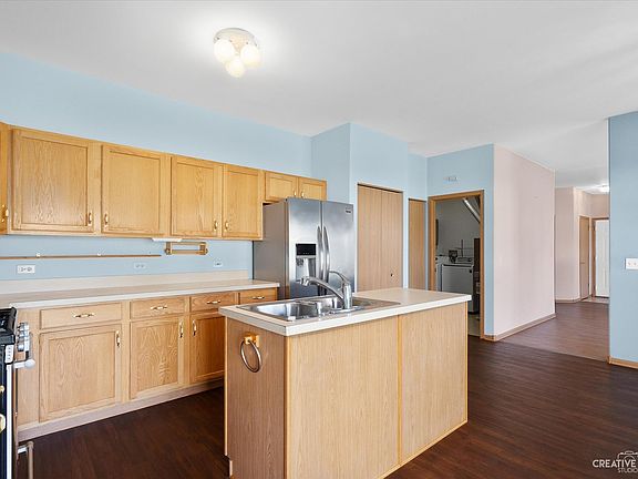 5th image of 1271 Park Place Ct #1271