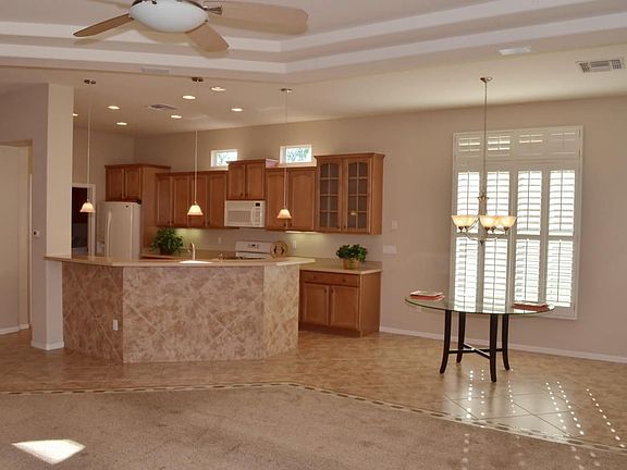 5th image of 5338 W Eagle Gulch Ct