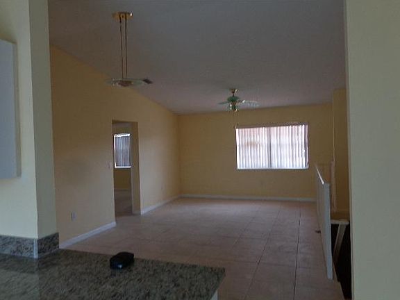 2nd image of 7090 NW 173rd Dr APT 208