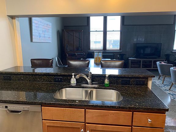 5th image of 129 N 10th St APT 106