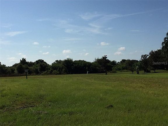 3rd image of 3438 Founders Club Dr