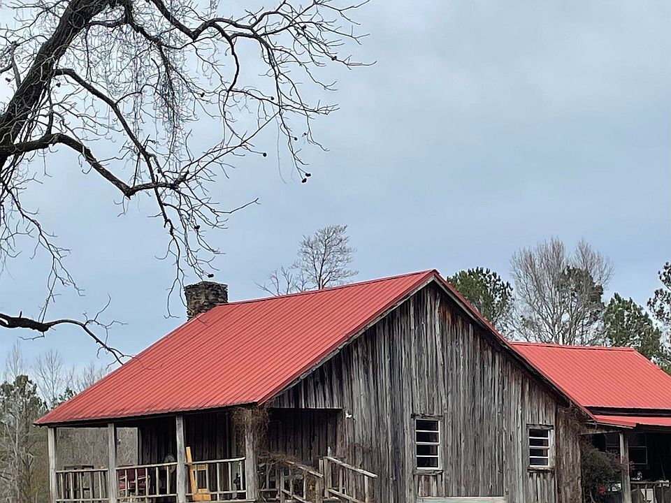 1st image of 14451 County Road 62