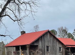14451 County Road 62, Wadley, AL 36276
