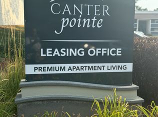 Canter Pointe, Lexington, KY 40517