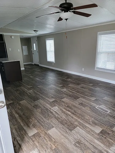 Floor plan 32