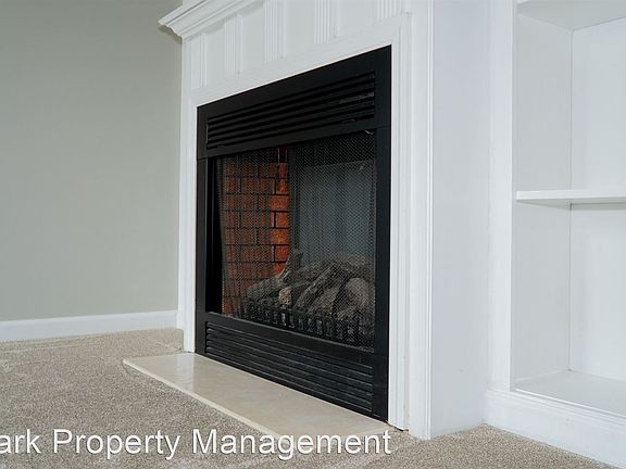 4th image of 714 Spence Enclave Ln #9416321