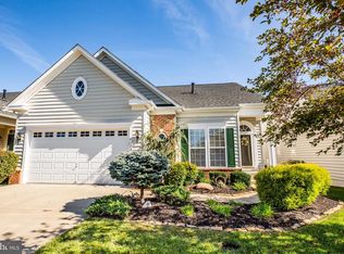 6123 W Greenbrier River Rd, Fredericksburg, VA 22407