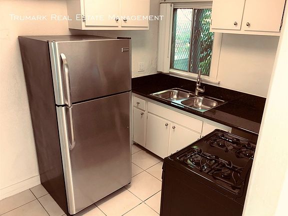 4th image of 4525 Franklin Ave #4525.5
