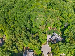 8 Norfolk Ct, Reisterstown, MD 21136