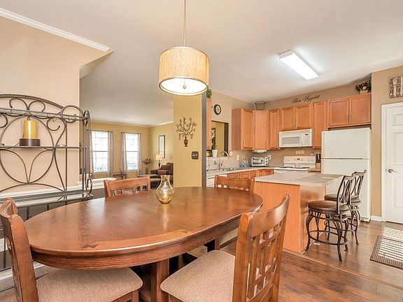 5th image of 4320 Normandy Ct