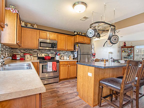 5th image of 11879 Greenly St