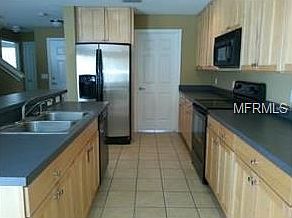 5th image of 13815 Orchard Leaf Way
