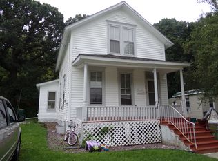 315 Court St, Albert Lea, MN 56007