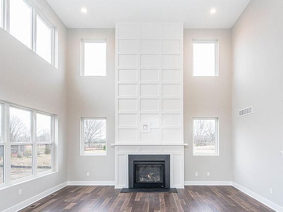 4th image of 3718 Cornwell Ct #12-ANN