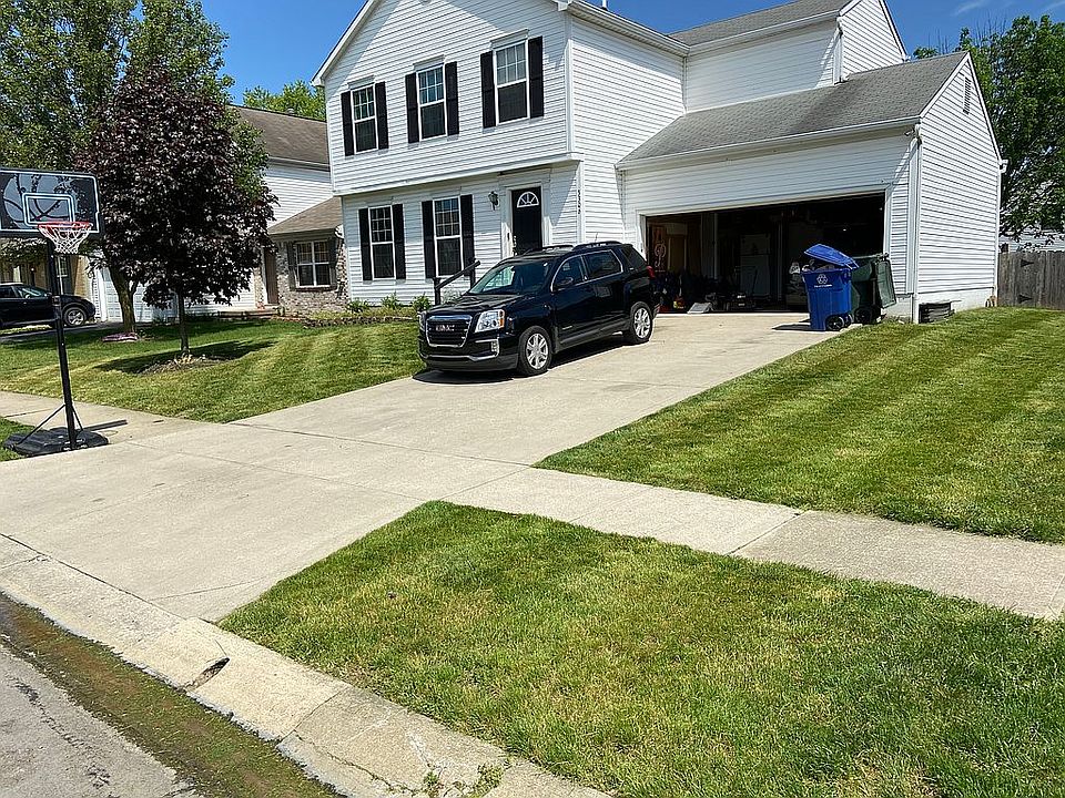 2nd image of 3306 Bayspirit Dr