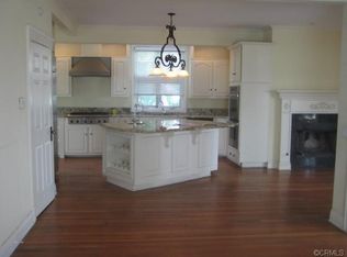 1947 S Crescent Ave, San Pedro, CA 90731