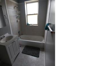 5700 S Laflin St APT 2, Chicago, IL 60636