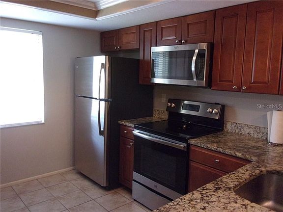 2nd image of 204 Pine Ct #64
