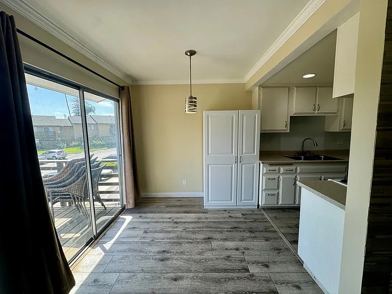 1360 W Lambert Rd #96 — Photo 4