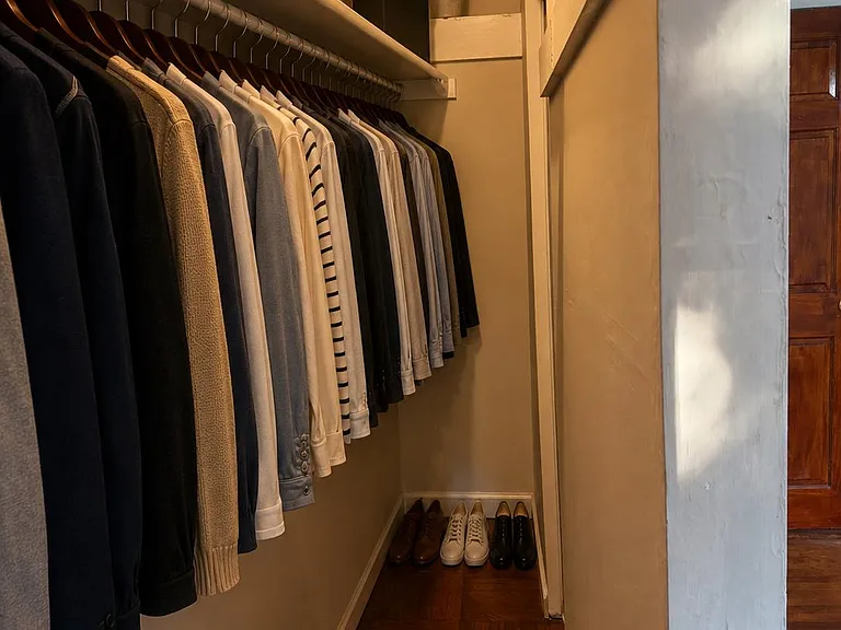 9316 Walker St — Photo 3