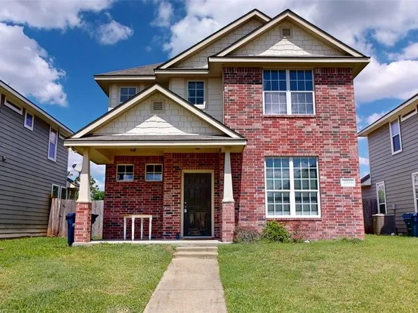 2933 McLaren Dr, College Station, TX 77845