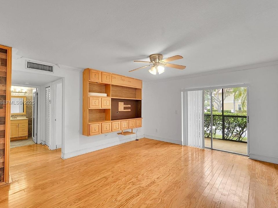 1st image of 1265 SW 46th Ave #2205R
