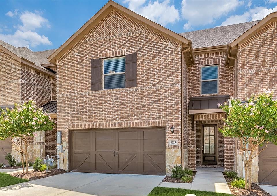1st image of 4229 Mingo Dr