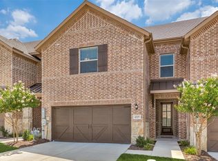 4229 Mingo Dr, Carrollton, TX 75010