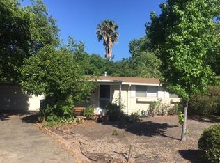 1944 Heaton Cir, Concord, CA