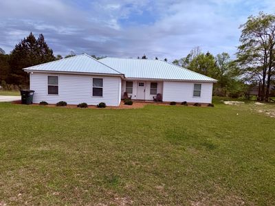 142 Champion Blvd, Statesboro, GA, 30458