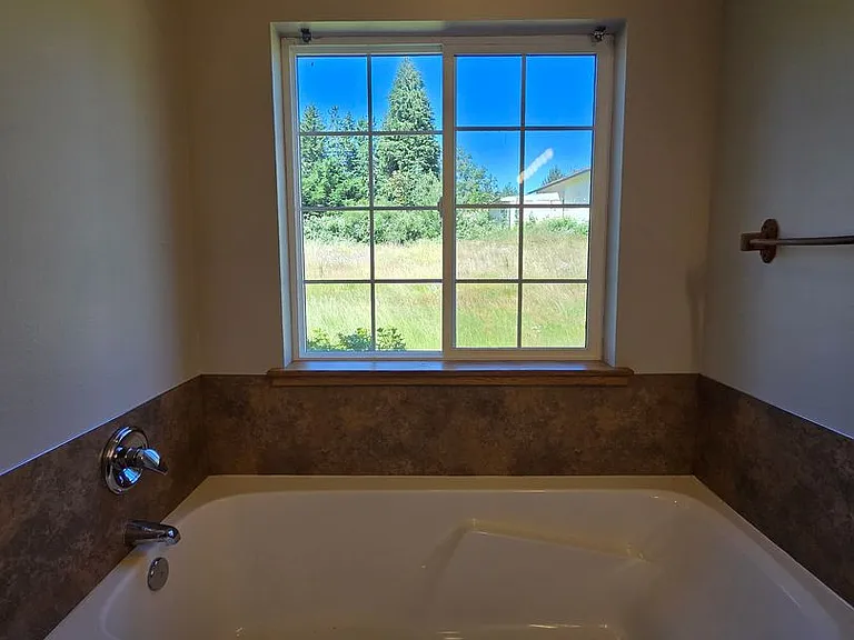 2330 Swansonville Rd — Photo 19