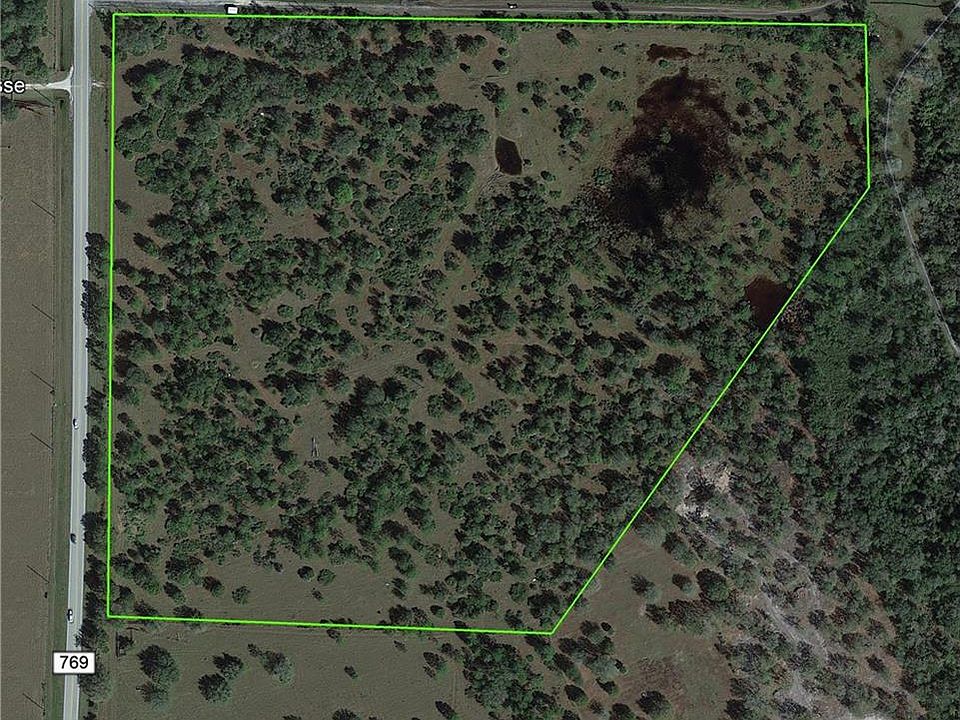 2nd image of 10692 SW Co Rd #769