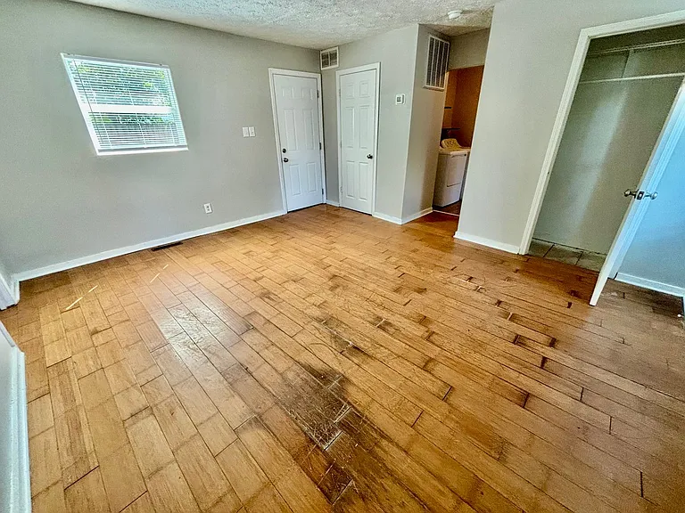 111 Marne Ave — Photo 27