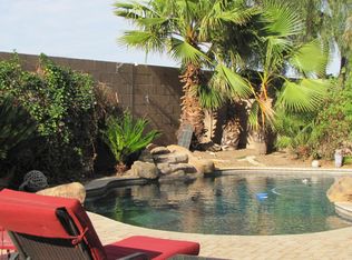 11195 W Flycatcher Dr, Marana, AZ 85653