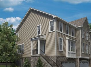 6 Lila Ln, Downingtown, PA