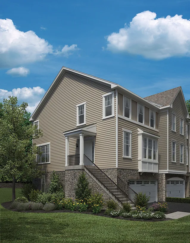 6 Lila Ln photo 1