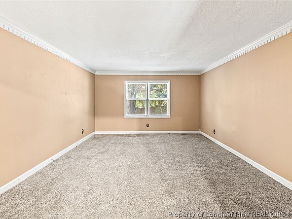 5th image of 5605 Macgregor Ct