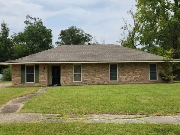 13611 Katherine Ave, Baton Rouge, LA 70815