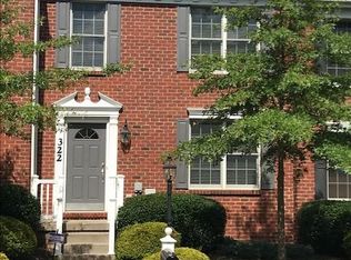 322 Marshall Heights Dr, Wexford, PA