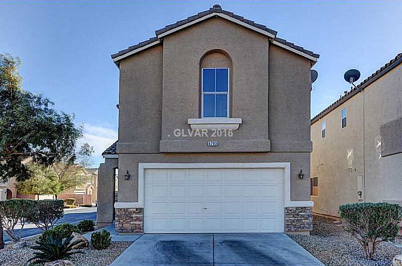 1st image of 6793 Weeping Fig Ct