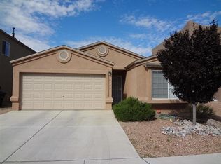 3409 Mata Ortiz Dr SW, Albuquerque, NM 87121