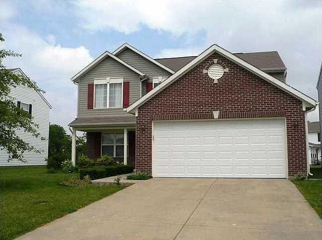1st image of 8519 Ennis Dr