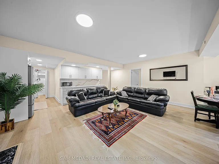 1770 Fellen Pl #BASEMENT — Photo 13