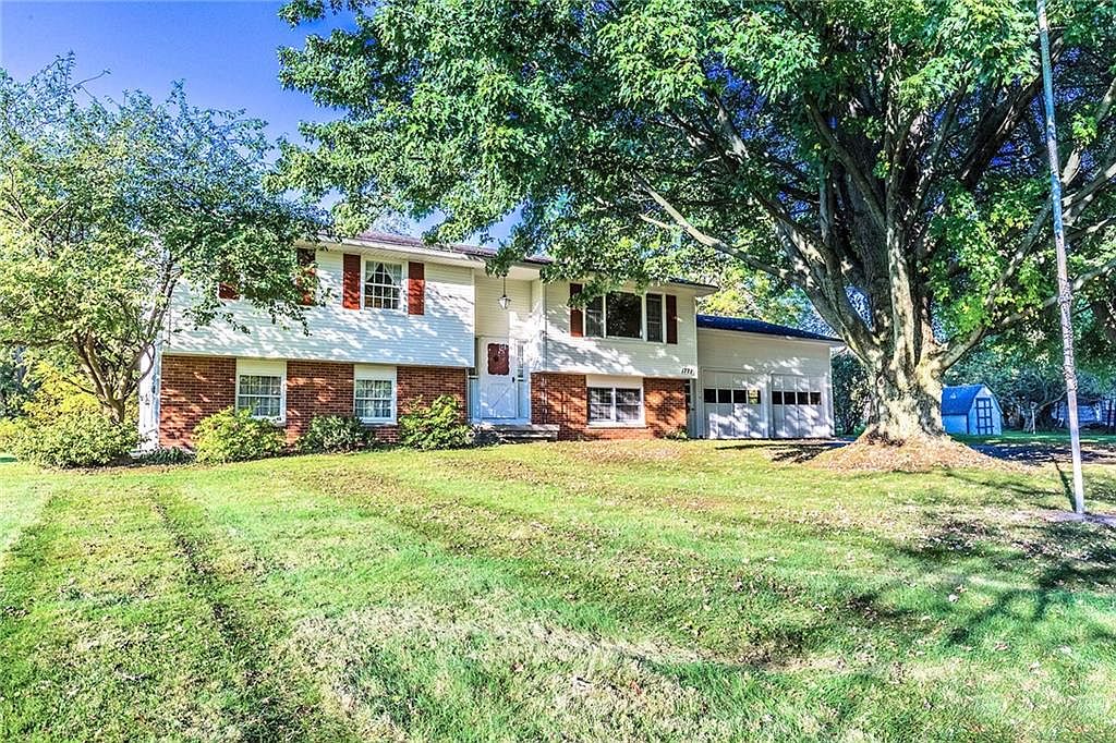 1777 Greenview Dr, Walworth, NY 14568 Zillow