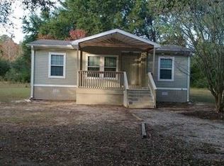 2740 Vandorn Ln, Pensacola, FL 32534