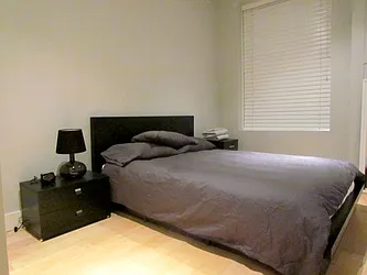 Rented by Landmark Real Estate