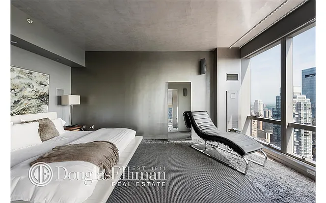 Sold by Douglas Elliman | media 28