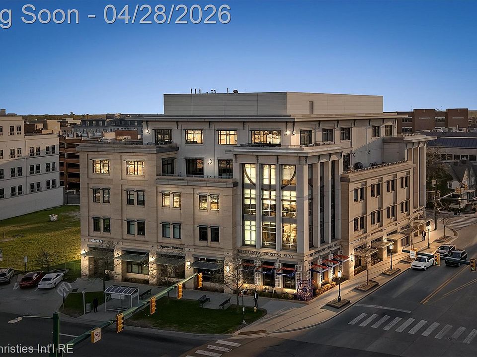 1st image of 34977 Woodward Ave APT 450