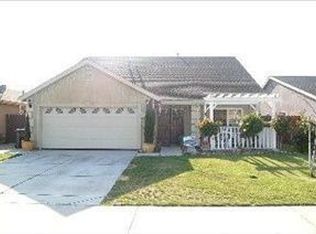 1823 Baywood Ln, Turlock, CA