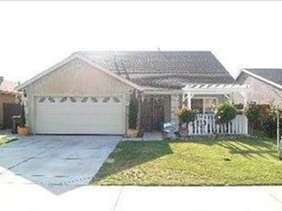 1823 Baywood Ln, Turlock, CA, 95380